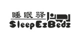 睡眠驿旗舰店，睡眠驿官网，睡眠驿记忆枕怎么样