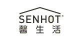 馨生活家居旗舰店，馨生活怎么样，享受家居乐趣