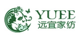 yuee远宜家纺店铺图片