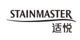 Stainmaster适悦图片