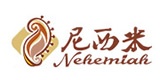 Nehemiah尼西米图片