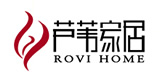 Roving芦苇店铺图片