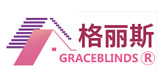 Graceblinds旗舰店-格丽斯百叶窗怎么样-德国品质遮阳窗帘