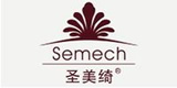 Semech圣美绮图片