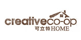 Reative Home可立特图片