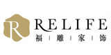 RELIFE福雕家饰图片