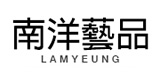 Lamyeung南洋艺品图片