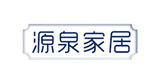 源泉家居旗舰店-源泉家饰怎么样-传统中式家居装饰摆件品牌