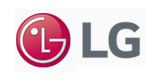 LG洗衣机怎么样,LG官方旗舰店,LG家电夜间电视世界洗衣机专卖