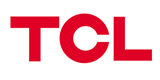 TCL冰箱旗舰店,TCL冰箱怎么样好不好,CCTV大国品牌冰箱