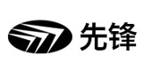 先锋电器怎么样,先锋电器官方旗舰店,先锋取暖器电风扇空调扇专卖 ...