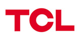 TCL电视旗舰店，TCL电视怎么样，曲面电视领航者