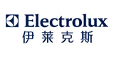 Electrolux伊莱克斯图片