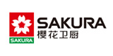 Sakura樱花店铺图片