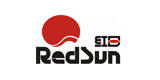 Redsun红日图片