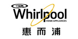 Whirlpool惠而浦店铺图片