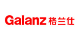 Galanz格兰仕店铺图片