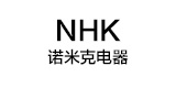 Nhk诺米克店铺图片