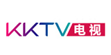 KKTV旗舰店，KKTV电视怎么样，康佳旗下网络智能电视品牌