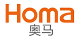 Homa奥马图片