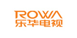 ROWA乐华店铺图片