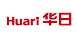 华日冰箱旗舰店，华日冰箱怎么样，专业制冷35年