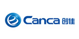 Canca创佳旗舰店，创佳电视怎么样，高性价比液晶电视