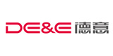 DE&E德意厨具旗舰店，德意电器怎么样，中高端厨电品牌