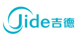 Jide吉德旗舰店，吉德洗衣机怎么样，健康洗衣专家