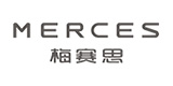 Merces梅赛思店铺图片