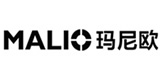 Malio玛尼欧店铺图片