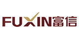 Fuxin富信旗舰店，富信小冰箱怎么样，20年专业半导体制冷