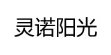 灵诺阳光旗舰店，灵诺阳光太阳能热水器怎么样，品质生活