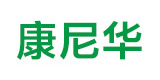 Conifer康尼华旗舰店，康尼华燃气灶怎么样，我的健康厨房