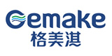 Gemake格美淇店铺图片