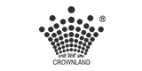 Crownland授冠者图片