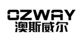 Ozway澳斯威尔图片