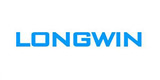 Longwin龙云图片