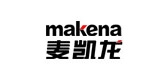 Makena麦凯龙店铺图片