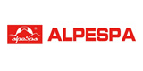 alpeSpa图片