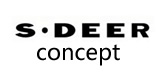 Sdeerconcept图片