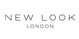 New Look旗舰店,New Look官方旗舰店,英国快时尚品牌
