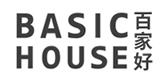 Basic House百家好图片