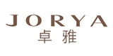 JORYA卓雅店铺图片