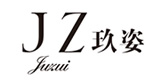 JIUZI玖姿店铺图片