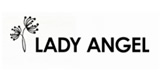 lady angel怎么样，ladyangel旗舰店，lady angel女装呛口小辣椒店