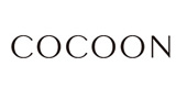 COCOON可可尼图片