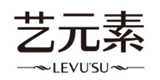 LEVU′SU艺元素图片