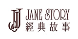 Jane Story经典故事图片