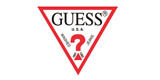 Guess盖尔斯旗舰店,盖尔斯官方旗舰店,美国情侣装品牌